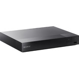 Leitor Dvd Blu-ray Sony Bdp-s3500 Wi-fi Usb Original Nf