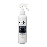 Croc Multiflex - Spray Protector De Calor Para Planchado