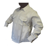 Ropa De Trabajo Camisa O Pant Blanco Frigorificos Pintores