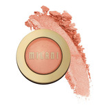 Rubor Baked Blush 05 Luminoso