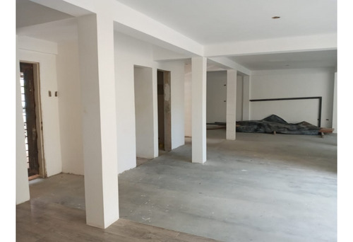 Townhouse En Venta En Tazajal En Altos De Monte Alegre Mc-8370692 - Imagen 3