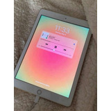 iPad Mini 4 128 Gb Impecable Libre