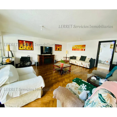 Venta De Casa  Atras  De Ventanas Coyoacán 4 Habitaciones Y Estacionamiento Para 5 Autos  | MercadoLibre