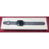 Apple Watch Series 4 De 44mm