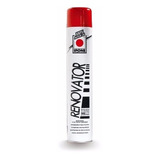 Aerosol Silicona Ipone Renovator Avant Motos