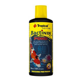 Tropical Bactinin Pond 500 Ml / Preparador De Estanques