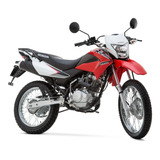 Mando Derecho Control Conmutador Xr150 Honda Xr150l Xr 150