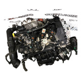 Motor Ds Ds3 Citroen C4 Cactus Peugeot 208 1.2t 12v 2020 