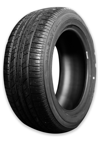 Neumático 195/55 R15 Bridgestone Turanza Er30 85h