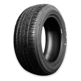 Neumático 195/55 R15 Bridgestone Turanza Er30 85h