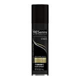 Tres Two Hair Spray Extra Fijación 4.20 Oz, 2