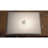 Macbook Pro 13  - Mid 2012 - 2,5ghz Core I5 - 10gb