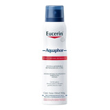 Eucerin Aquaphor Spray Corporal Reparador X150 Ml