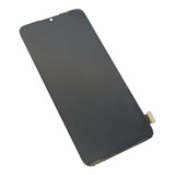 Modulo Compatible Xiaomi Mi 9 Lite / M1904f3bg Calidad Orig.