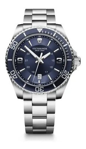 Reloj Victorinox Maverick Large 242007 E-watch