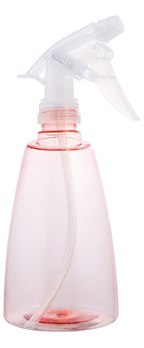 Botella De Agua Pequeña 500 Ml