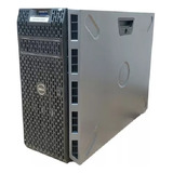 Servidor Dell Poweredge T420