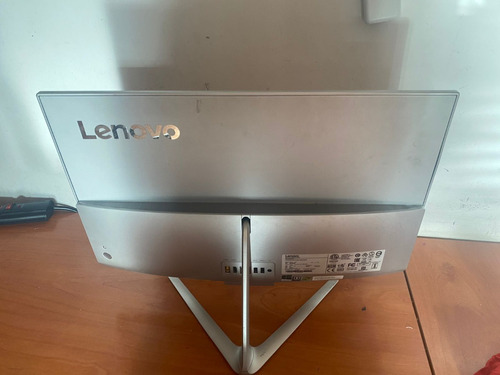 Equipo All One Lenovo 510s-23isu Repuestos (pantalla Rota)