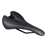 Sillin Para Bicicleta Specialized Romin Evo Comp Con Mimic