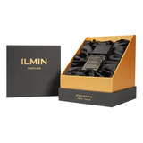 Ilmin Femme