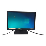 Monitor Dell 19'  Modelo E1910c Com Mancha Grande Usado