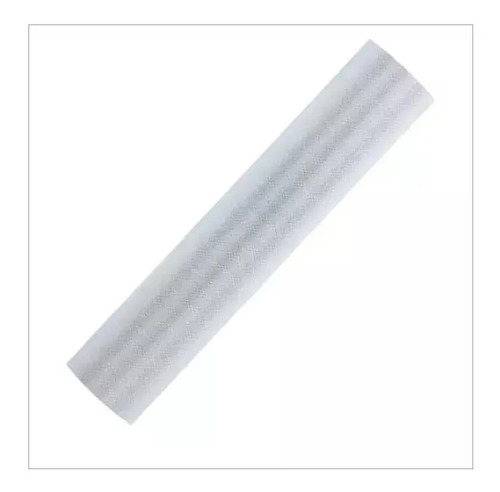 Vinil Reflejante Grado Diamante Cubico 1.22x1 M