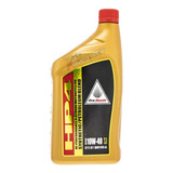 Aceite Lubricante Pro Honda 4t Hp4 10w40 Semi Sintetico