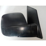 Retrovisor H1 2008 Lado Derecho  Hummer H1