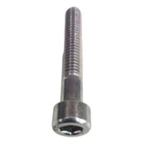 Tornillo Puntera Benelli Tnt300 Tnt25 600 Agrobikes