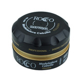 Rocco® Cera Gel Capilar Aqua Hair Wax  200ml