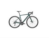 Bicicleta Ruta Scott Contessa Addict 15di2 23 Carbon 12 V Ve