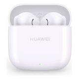 Audífonos Huawei Freebuds Se2