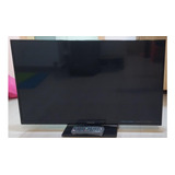 Panasonic 32 Pulgadas 32a400h  Fullhd Led Poco Uso