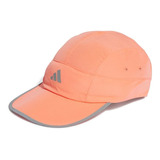 Gorra adidas X-city Coral