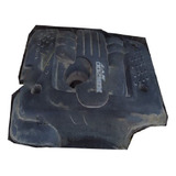 Tapa Cubre Motor Ssangyong Actyon 2007-2011