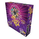 Juego  Mesa Risa 