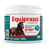 Equiprazol Vetnil Barato