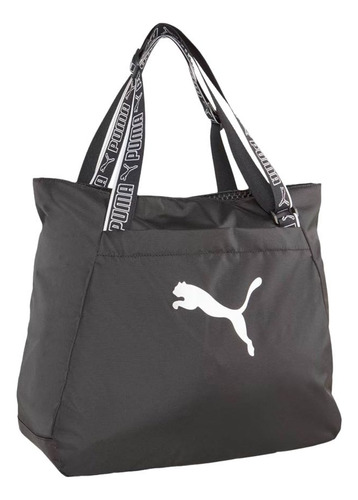 Bolso Puma At Essentials 09000901