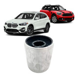 Bucha Bandeja S Suporte Bmw X1 16 A 21 Mini Cooper Maior