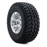 Neumatico 31x10.5r15 109q Firestone Destination M/t