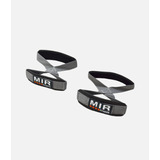 Straps Infinito Mir Para Barras Palermo  (par)