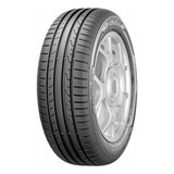 Llanta Dunlop 205/55r16 Sport Bluresponse 91w Sl