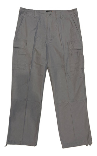 Pantalón Dockers Cargo Relaxed Fit