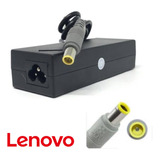 Carregador Fonte  Notebook Lenovo Thinkpad 3000 R400 T61 20v