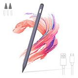 Stylus Pen Para 2018-2022 iPad Pro 11/12.9 PuLG iPad 10/9/8/