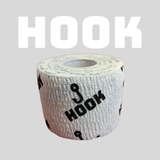 Tape De Levantamiento Hook