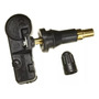 Sensor Presin Neumtico Dodge Durango, Journey Dodge Durango