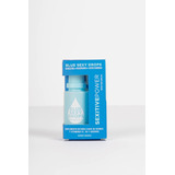 Suplemento Vigorizante + Libido Masculino Blue Sexy Drops