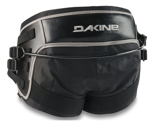 Arnes De Asiento Dakine Vega / Kitesurf