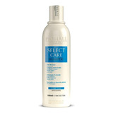 Shampoo Select Care Prohall Pós Progressiva 300ml